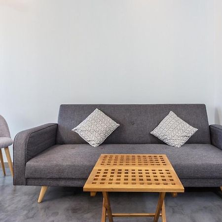 Fisherman'S House In Oldtown With Exclusive Rooftop Albufeira Eksteriør billede