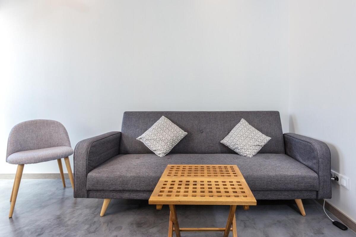 Fisherman'S House In Oldtown With Exclusive Rooftop Albufeira Eksteriør billede